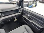 2025 Ram 1500 Crew Cab 4x4 Pickup for sale #N757951 - photo 17