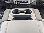 2025 Ram 1500 Crew Cab 4x4 Pickup for sale #N757951 - photo 19