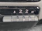 2025 Ram 1500 Crew Cab 4x4 Pickup for sale #N757951 - photo 21