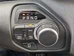 2025 Ram 1500 Crew Cab 4x4 Pickup for sale #N757951 - photo 22