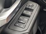 2025 Ram 1500 Crew Cab 4x4 Pickup for sale #N757951 - photo 23