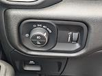 2025 Ram 1500 Crew Cab 4x4 Pickup for sale #N757951 - photo 24