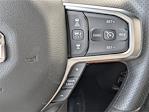 2025 Ram 1500 Crew Cab 4x4 Pickup for sale #N757951 - photo 26