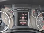 2025 Ram 1500 Crew Cab 4x4 Pickup for sale #N757951 - photo 27