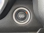 2025 Ram 1500 Crew Cab 4x4 Pickup for sale #N757951 - photo 28