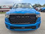2025 Ram 1500 Crew Cab 4x4 Pickup for sale #N757951 - photo 4