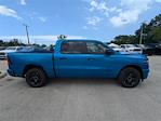 2025 Ram 1500 Crew Cab 4x4 Pickup for sale #N757951 - photo 5