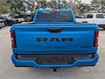 2025 Ram 1500 Crew Cab 4x4 Pickup for sale #N757951 - photo 6