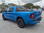 2025 Ram 1500 Crew Cab 4x4 Pickup for sale #N757951 - photo 7