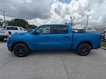 2025 Ram 1500 Crew Cab 4x4 Pickup for sale #N757951 - photo 8