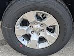 2025 Ram 1500 Crew Cab 4x4 Pickup for sale #N766728 - photo 11