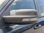 2025 Ram 1500 Crew Cab 4x4 Pickup for sale #N766728 - photo 12