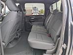 2025 Ram 1500 Crew Cab 4x4 Pickup for sale #N766728 - photo 14