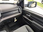2025 Ram 1500 Crew Cab 4x4 Pickup for sale #N766728 - photo 17