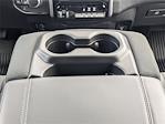 2025 Ram 1500 Crew Cab 4x4 Pickup for sale #N766728 - photo 19