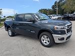2025 Ram 1500 Crew Cab 4x4 Pickup for sale #N766728 - photo 3