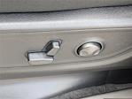 2025 Ram 1500 Crew Cab 4x4 Pickup for sale #N766728 - photo 20