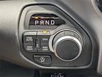 2025 Ram 1500 Crew Cab 4x4 Pickup for sale #N766728 - photo 24