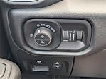 2025 Ram 1500 Crew Cab 4x4 Pickup for sale #N766728 - photo 25
