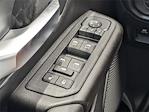 2025 Ram 1500 Crew Cab 4x4 Pickup for sale #N766728 - photo 26