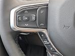 2025 Ram 1500 Crew Cab 4x4 Pickup for sale #N766728 - photo 27