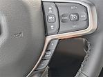 2025 Ram 1500 Crew Cab 4x4 Pickup for sale #N766728 - photo 28
