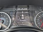 2025 Ram 1500 Crew Cab 4x4 Pickup for sale #N766728 - photo 29