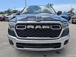 2025 Ram 1500 Crew Cab 4x4 Pickup for sale #N766728 - photo 4