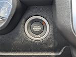 2025 Ram 1500 Crew Cab 4x4 Pickup for sale #N766728 - photo 30