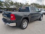 2025 Ram 1500 Crew Cab 4x4 Pickup for sale #N766728 - photo 2