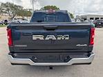 2025 Ram 1500 Crew Cab 4x4 Pickup for sale #N766728 - photo 6