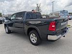 2025 Ram 1500 Crew Cab 4x4 Pickup for sale #N766728 - photo 7