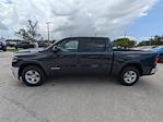 2025 Ram 1500 Crew Cab 4x4 Pickup for sale #N766728 - photo 8
