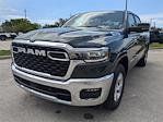 2025 Ram 1500 Crew Cab 4x4 Pickup for sale #N766728 - photo 9