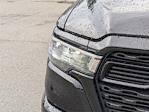 2025 Ram 1500 Crew Cab 4x4 Pickup for sale #N767061 - photo 10