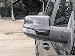 2025 Ram 1500 Crew Cab 4x4 Pickup for sale #N767061 - photo 11