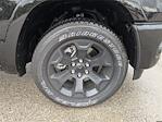 2025 Ram 1500 Crew Cab 4x4 Pickup for sale #N767061 - photo 12