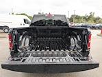 2025 Ram 1500 Crew Cab 4x4 Pickup for sale #N767061 - photo 13