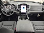 2025 Ram 1500 Crew Cab 4x4 Pickup for sale #N767061 - photo 14