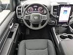 2025 Ram 1500 Crew Cab 4x4 Pickup for sale #N767061 - photo 15