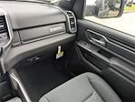 2025 Ram 1500 Crew Cab 4x4 Pickup for sale #N767061 - photo 16