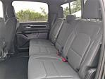 2025 Ram 1500 Crew Cab 4x4 Pickup for sale #N767061 - photo 19