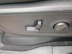 2025 Ram 1500 Crew Cab 4x4 Pickup for sale #N767061 - photo 20