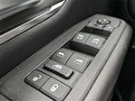 2025 Ram 1500 Crew Cab 4x4 Pickup for sale #N767061 - photo 21