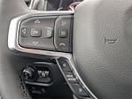 2025 Ram 1500 Crew Cab 4x4 Pickup for sale #N767061 - photo 22
