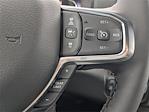 2025 Ram 1500 Crew Cab 4x4 Pickup for sale #N767061 - photo 23