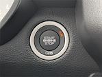 2025 Ram 1500 Crew Cab 4x4 Pickup for sale #N767061 - photo 29