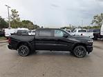 2025 Ram 1500 Crew Cab 4x4 Pickup for sale #N767061 - photo 4