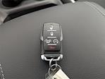 2025 Ram 1500 Crew Cab 4x4 Pickup for sale #N767061 - photo 30