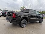 2025 Ram 1500 Crew Cab 4x4 Pickup for sale #N767061 - photo 2